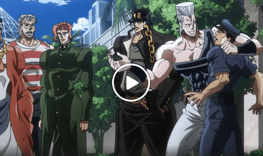jojo-min[1]