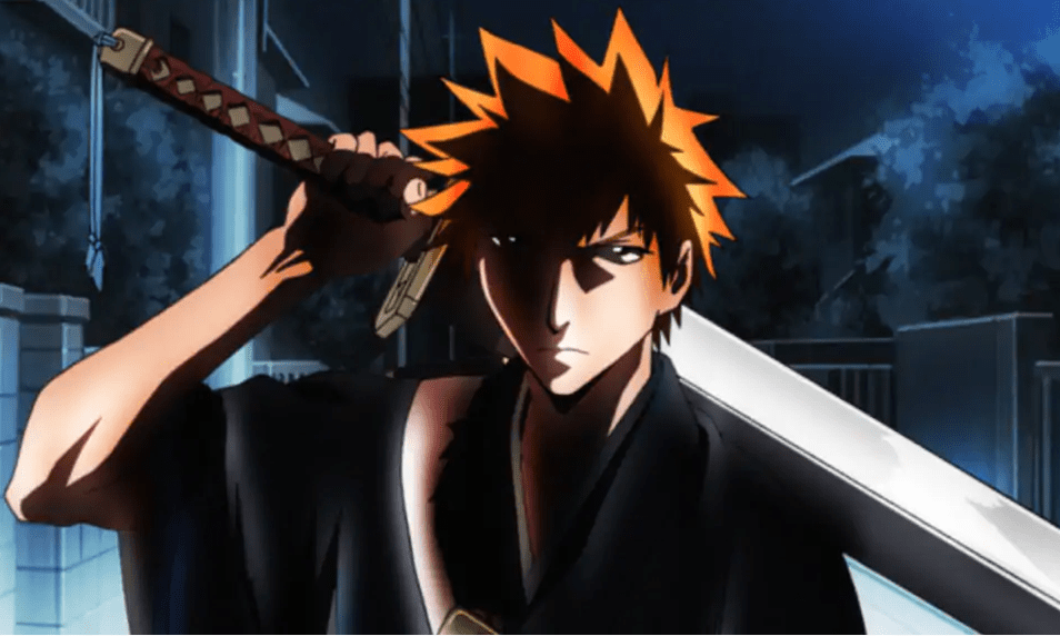 bleach-min[1]