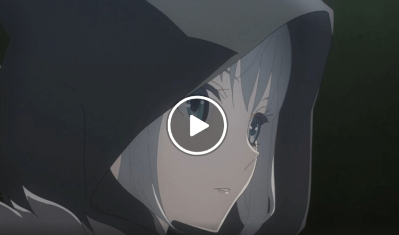 Huluでfateフェイトが動画配信中 無料でゼロやアポクリファも見れる Huluでfateフェイトが動画配信中 無料でゼロやアポクリファも見れる