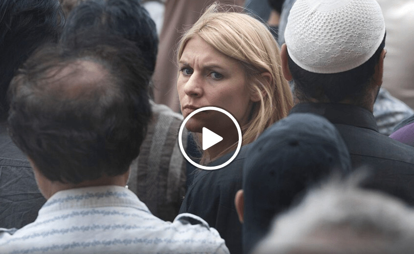 homeland-min[1]