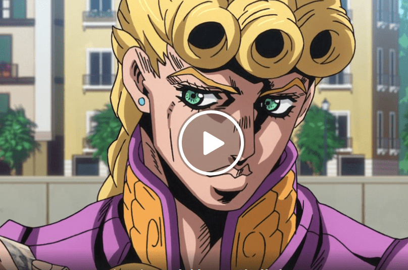 jojo-min[1]