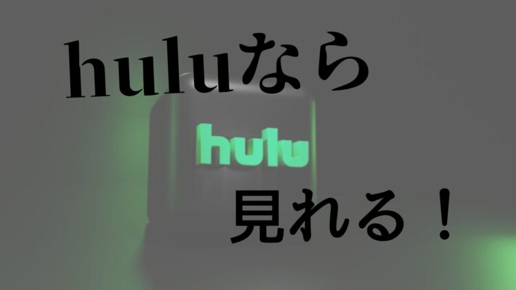 見出しを追加 (3)