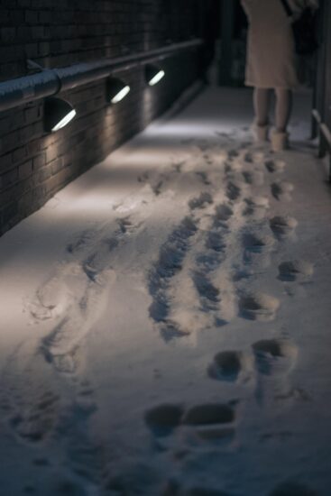 cskkkk-snow-7665549_1920