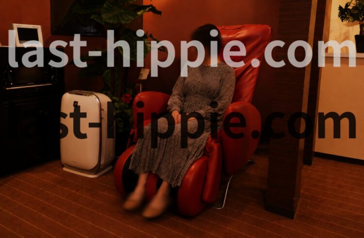 last-hippie.com (5)